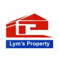 Lyman Property